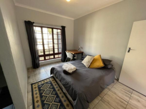 Casa Bravo - Cozy Traveller